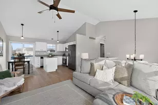 622 Branch Ct, Independence, KY 41051 - Photo 4