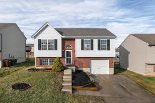 622 Branch Ct, Independence, KY 41051 - Photo 26