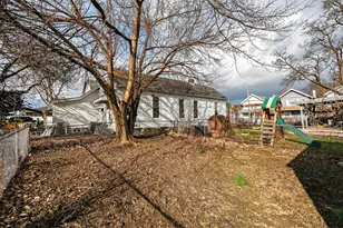 3405 W Lincoln Ave, Covington, KY 41015 - Photo 18