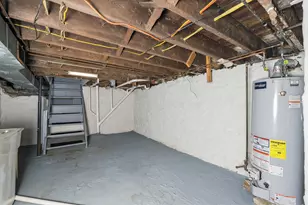 3405 W Lincoln Ave, Covington, KY 41015 - Photo 16