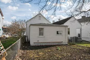 3405 W Lincoln Ave, Covington, KY 41015 - Photo 20