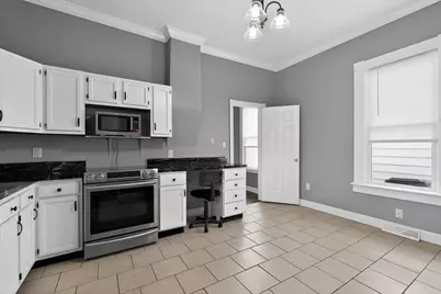 3405 W Lincoln Avenue, Covington, KY 41015 - Photo 4