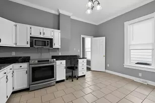 3405 W Lincoln Ave, Covington, KY 41015 - Photo 4