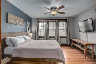 340 Lafayette Ave, Bellevue, KY 41073 - Photo 10