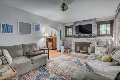 340 Lafayette Avenue, Bellevue, KY 41073 - Photo 4