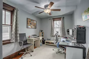 340 Lafayette Ave, Bellevue, KY 41073 - Photo 12