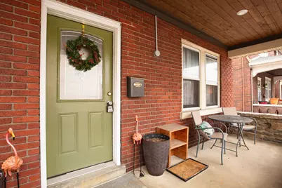 340 Lafayette Avenue, Bellevue, KY 41073 - Photo 2