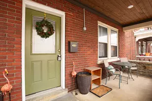 340 Lafayette Ave, Bellevue, KY 41073 - Photo 2