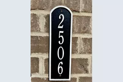 2506 Crosshill Drive, Crescent Springs, KY 41017 - Photo 6