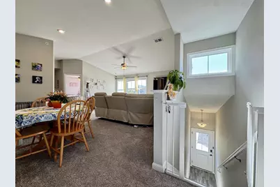 2506 Crosshill Drive, Crescent Springs, KY 41017 - Photo 22