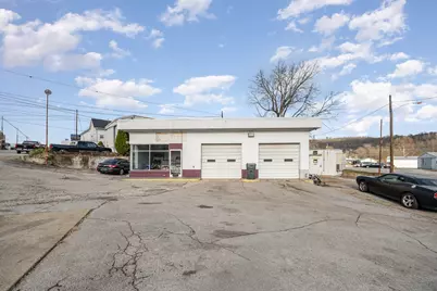 1437 Forest Avenue, Maysville, KY 41056 - Photo 2