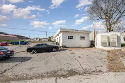 1437 Forest Avenue, Maysville, KY 41056 - Photo 4