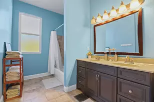 916 Montague Rd, Covington, KY 41011 - Photo 24