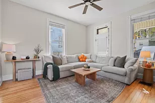 916 Montague Rd, Covington, KY 41011 - Photo 10