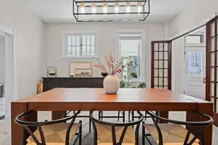 916 Montague Rd, Covington, KY 41011 - Photo 16