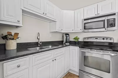 916 Montague Road, Covington, KY 41011 - Photo 20