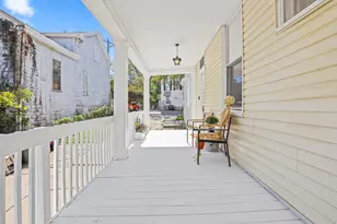 916 Montague Rd, Covington, KY 41011 - Photo 6