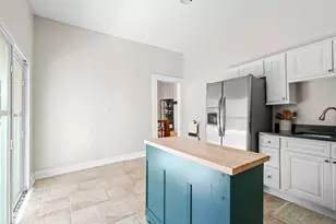 916 Montague Rd, Covington, KY 41011 - Photo 22