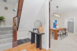 916 Montague Rd, Covington, KY 41011 - Photo 26