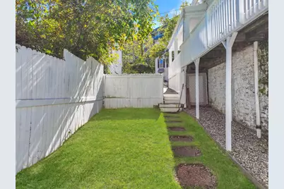 916 Montague Road, Covington, KY 41011 - Photo 4