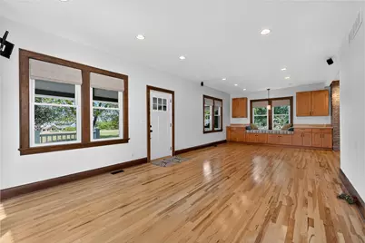 11835 Taylor Mill Road, Independence, KY 41051 - Photo 6