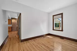 11835 Taylor Mill Rd, Independence, KY 41051 - Photo 12