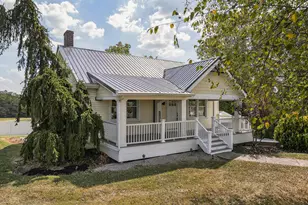 11835 Taylor Mill Rd, Independence, KY 41051 - Photo 22