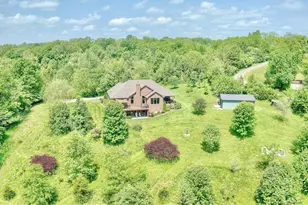 4670 Belleview Rd, Petersburg, KY 41080 - Photo 1