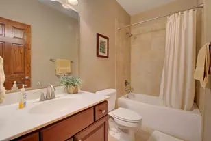 4670 Belleview Rd, Petersburg, KY 41080 - Photo 26