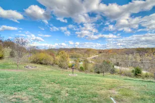 4670 Belleview Rd, Petersburg, KY 41080 - Photo 42