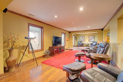 4670 Belleview Road, Petersburg, KY 41080 - Photo 16