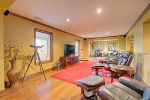 4670 Belleview Rd, Petersburg, KY 41080 - Photo 16