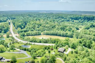 4670 Belleview Rd, Petersburg, KY 41080 - Photo 48