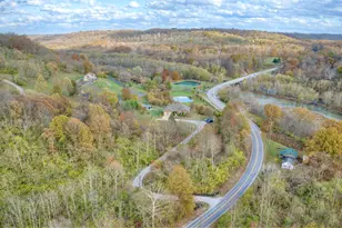 4670 Belleview Rd, Petersburg, KY 41080 - Photo 44