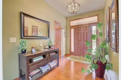 4670 Belleview Road, Petersburg, KY 41080 - Photo 28