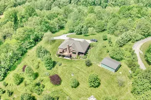 4670 Belleview Rd, Petersburg, KY 41080 - Photo 40