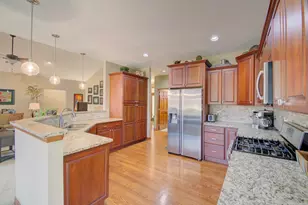 4670 Belleview Rd, Petersburg, KY 41080 - Photo 8