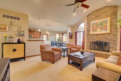 4670 Belleview Road, Petersburg, KY 41080 - Photo 8