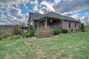 4670 Belleview Rd, Petersburg, KY 41080 - Photo 34