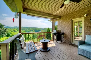 4670 Belleview Rd, Petersburg, KY 41080 - Photo 34