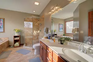 4670 Belleview Rd, Petersburg, KY 41080 - Photo 24