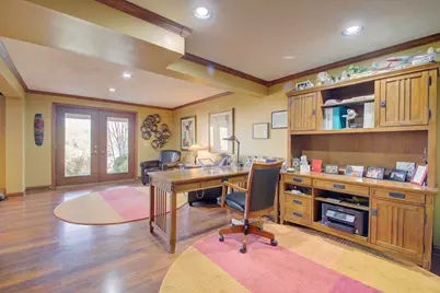 4670 Belleview Road, Petersburg, KY 41080 - Photo 18