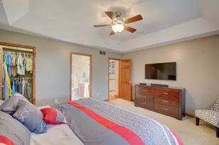 4670 Belleview Rd, Petersburg, KY 41080 - Photo 22