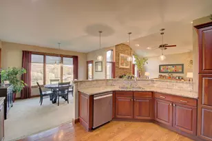 4670 Belleview Rd, Petersburg, KY 41080 - Photo 12