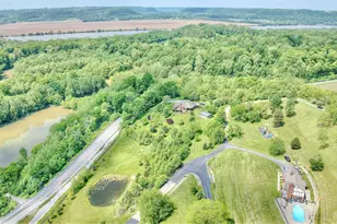 4670 Belleview Rd, Petersburg, KY 41080 - Photo 42