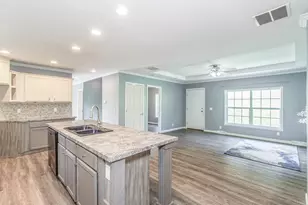 625 Bracht Rd, Corinth, KY 41010 - Photo 10