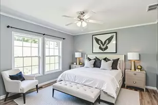 625 Bracht Rd, Corinth, KY 41010 - Photo 14