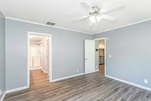 625 Bracht Rd, Corinth, KY 41010 - Photo 16