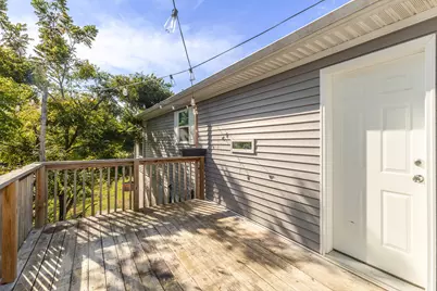 625 Bracht Road, Corinth, KY 41010 - Photo 26