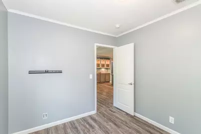 625 Bracht Road, Corinth, KY 41010 - Photo 22